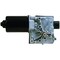 Wai Global WIPER MOTOR, WPM1025 WPM1025 - alternate 2